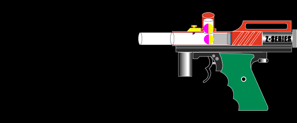 Click image for larger version

Name:	spinanime.gif
Views:	634
Size:	24.3 KB
ID:	315056