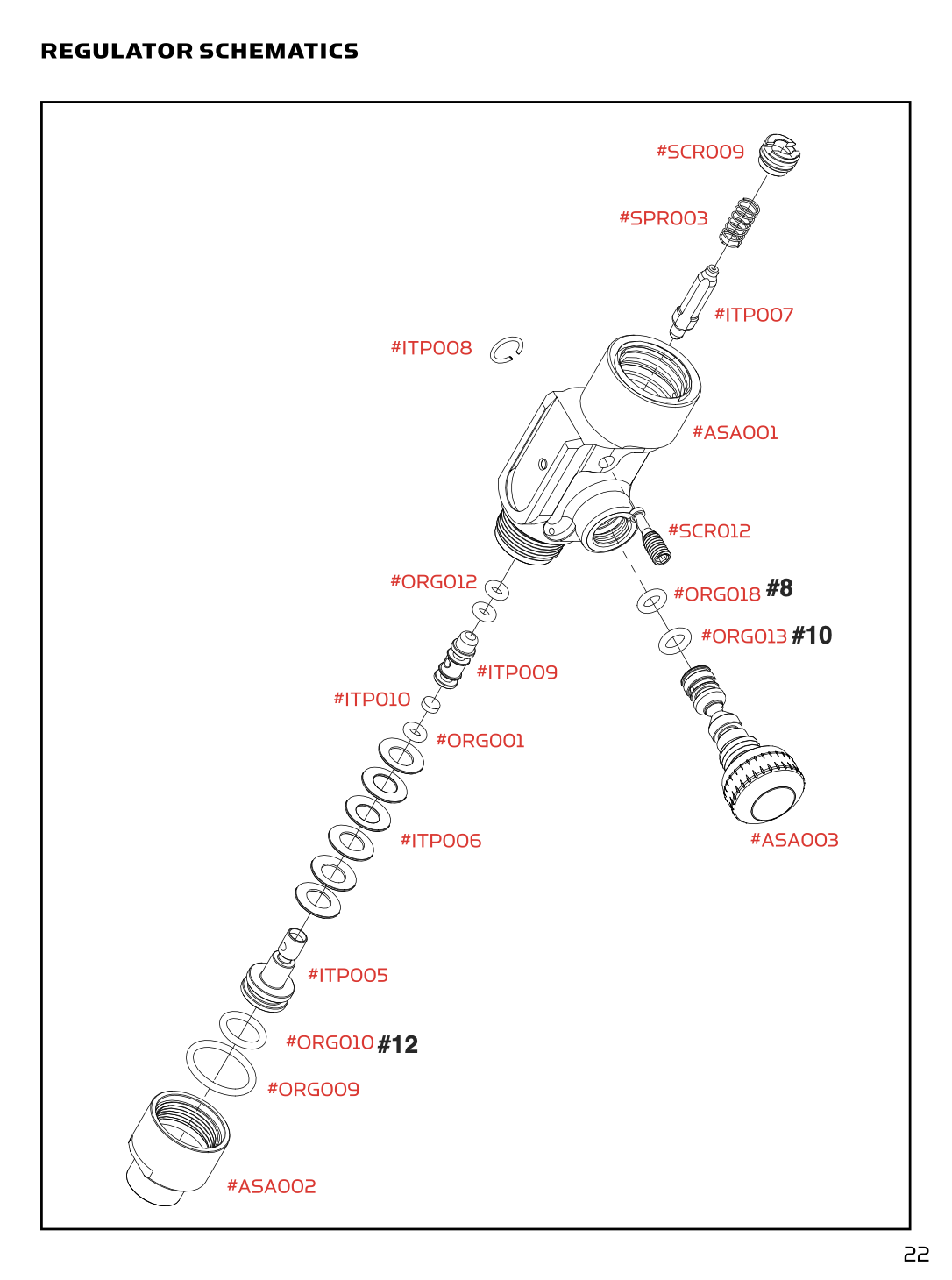 Click image for larger version

Name:	Screen Shot 2022-09-14 at 2.17.29 PM.png
Views:	537
Size:	225.5 KB
ID:	315508