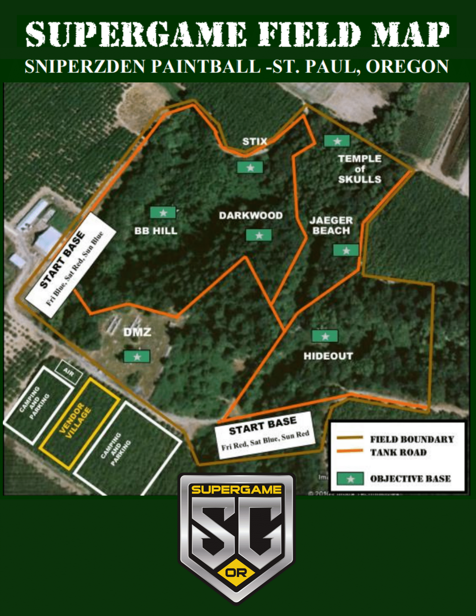 Click image for larger version

Name:	p.png?page=0&amp;scale_percent=0.png
Views:	961
Size:	1.39 MB
ID:	317029