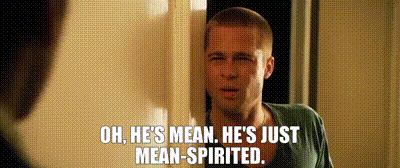 Click image for larger version

Name:	b8406b9c-2682-4a73-b353-cf1e49609873_text.gif
Views:	312
Size:	233.6 KB
ID:	317797