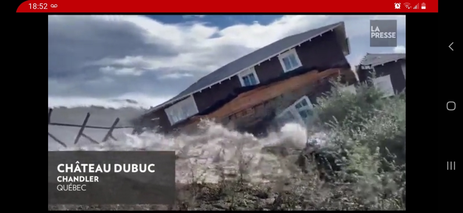 Click image for larger version  Name:	Screenshot_20220924-185211_La Presse.jpg Views:	0 Size:	367.5 KB ID:	318059