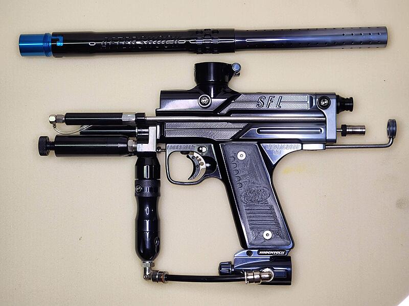 Click image for larger version  Name:	Shocktech_SFL_CG3.jpg Views:	0 Size:	787.5 KB ID:	318391