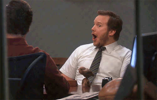 Click image for larger version

Name:	Andy-Dwyer.gif
Views:	524
Size:	986.3 KB
ID:	318968