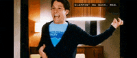 Click image for larger version

Name:	C931C7EB-8E1A-4456-9368-B6CABB7D12F8.gif
Views:	647
Size:	140.4 KB
ID:	320159