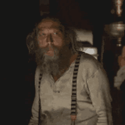 Click image for larger version

Name:	thumbs-up-old-man-mlod8r40fok8vk9w.gif
Views:	502
Size:	373.5 KB
ID:	321624