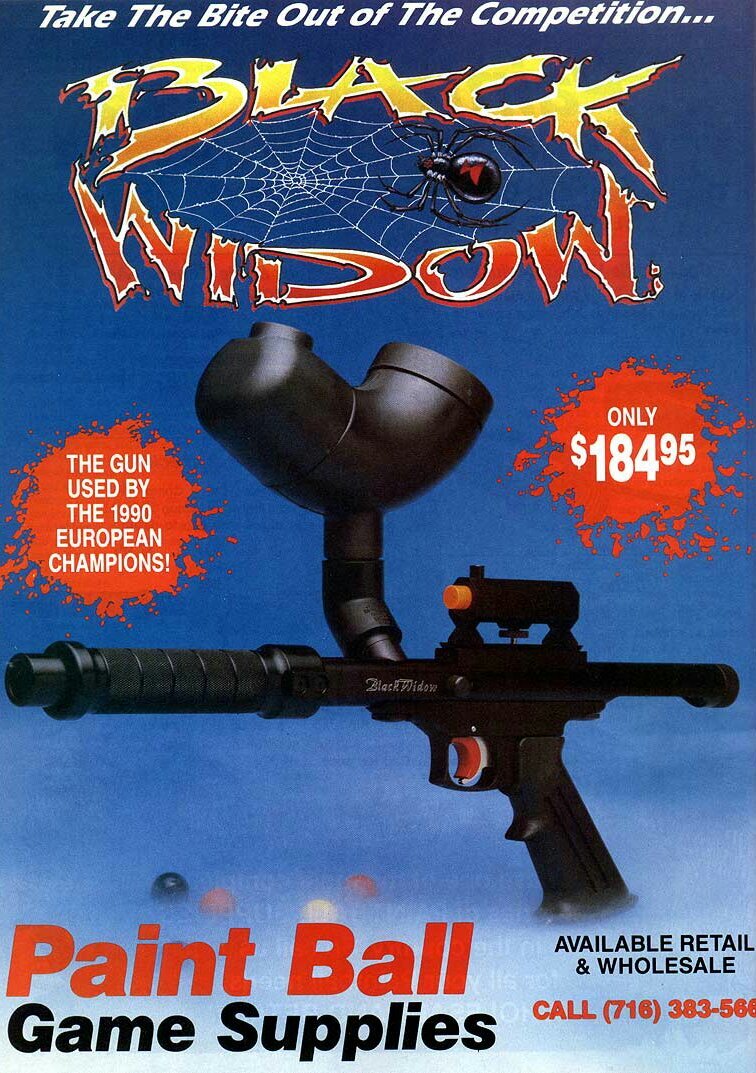 Click image for larger version

Name:	paintball_game_supplies_black_widow_kindlephoto-8719781774.jpg
Views:	269
Size:	213.8 KB
ID:	321978