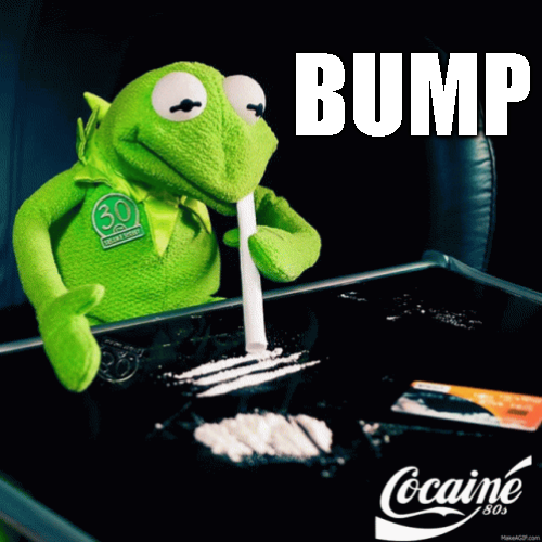 Click image for larger version

Name:	kermit_bump.png
Views:	303
Size:	246.8 KB
ID:	322047