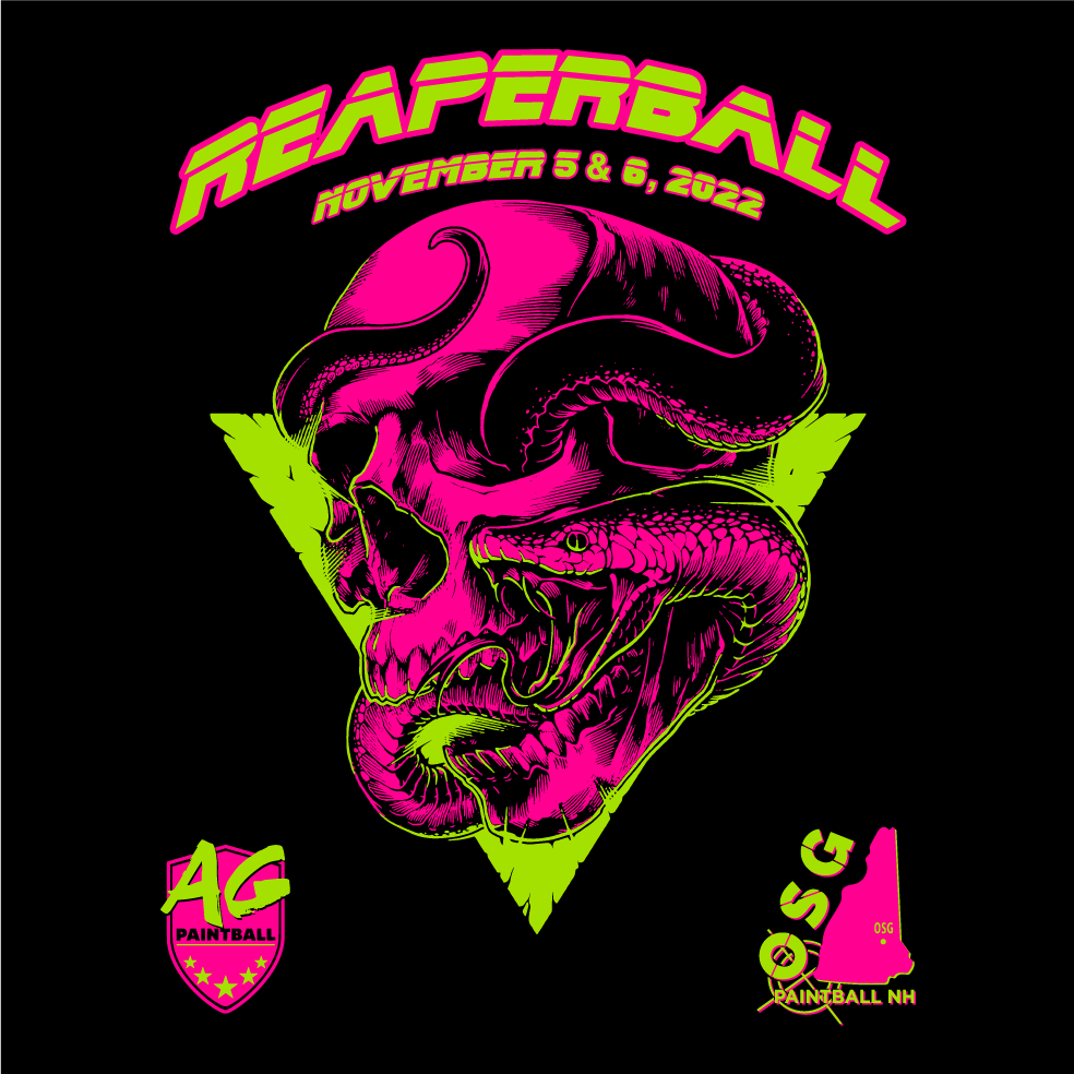 Click image for larger version

Name:	Reaperball 2022 Proof.png
Views:	345
Size:	93.4 KB
ID:	322060