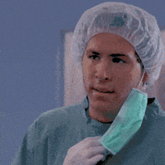 Click image for larger version

Name:	AnySnappyBichonfrise-max-1mb.gif
Views:	226
Size:	709.4 KB
ID:	323612