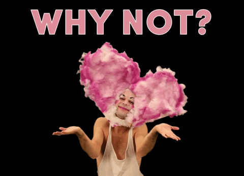 Click image for larger version

Name:	giphy.gif?cid=ecf05e47ss6lrqpfzd3kuwzprwdy2zowy3zmxo7izt3kdmwo&amp;rid=giphy.gif&amp;ct=g.gif
Views:	299
Size:	1.95 MB
ID:	323662