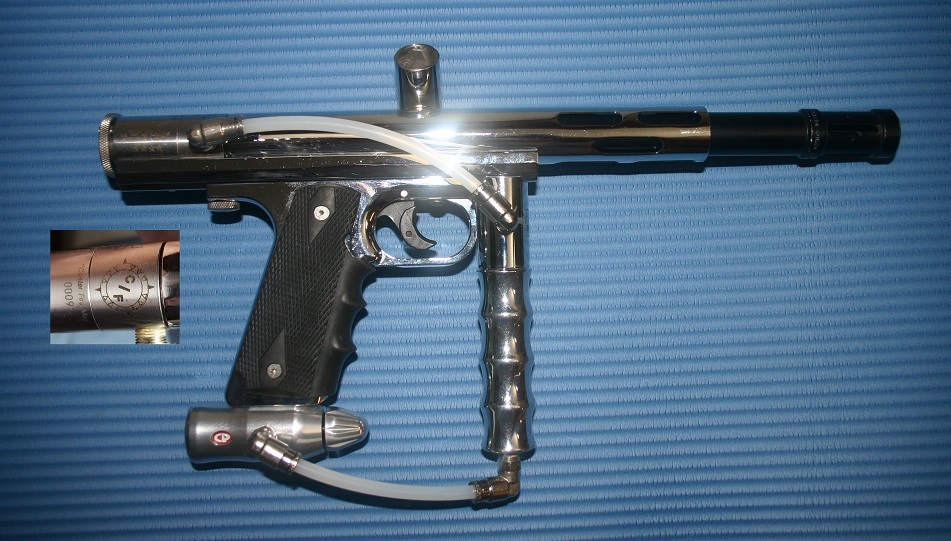 Click image for larger version

Name:	CF_AR_Mag1.jpg
Views:	631
Size:	209.3 KB
ID:	324886