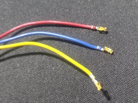 Click image for larger version

Name:	Wires.jpg
Views:	198
Size:	102.1 KB
ID:	325305