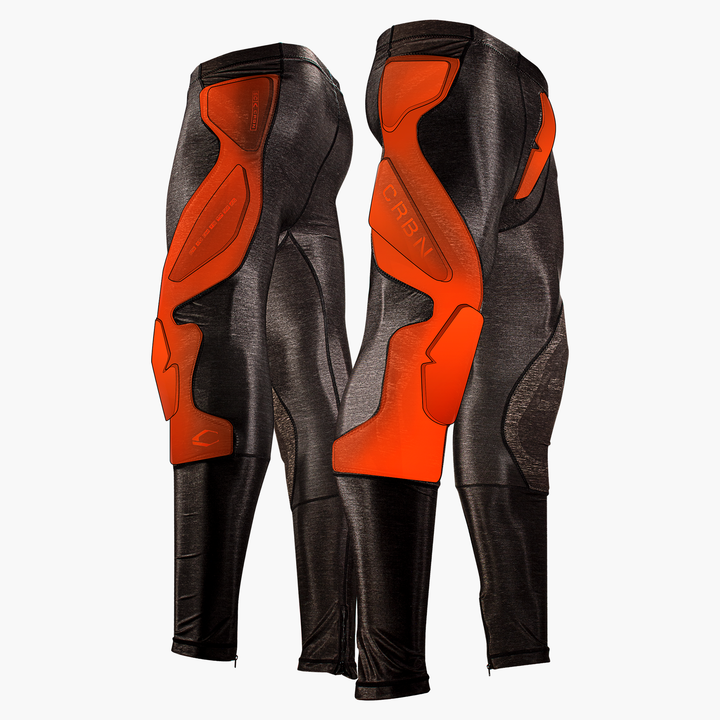 Click image for larger version

Name:	CRBN-CARBON_PAINTBALL-SC_PRO_BOTTOM-HEATHER-PADDING_720x.png?v=1632320241.png
Views:	219
Size:	443.7 KB
ID:	326109