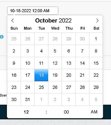 Click image for larger version  Name:	Date.JPG Views:	0 Size:	43.1 KB ID:	326239