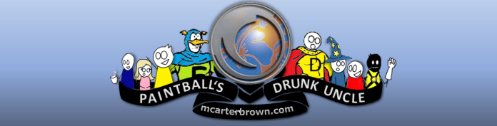 Click image for larger version

Name:	header_logo_drunkuncle.png
Views:	341
Size:	79.4 KB
ID:	329113