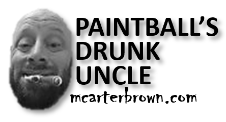 Click image for larger version

Name:	MCB_Mar_Logo.png
Views:	287
Size:	28.1 KB
ID:	330303