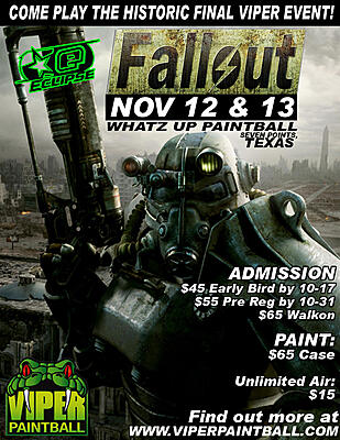 Click image for larger version  Name:	FINAL-FALLOUT-2022-1.jpg Views:	1 Size:	269.8 KB ID:	330734