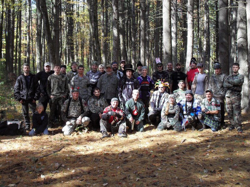 Click image for larger version

Name:	Charity game 10.17.10.jpg
Views:	215
Size:	209.0 KB
ID:	331466