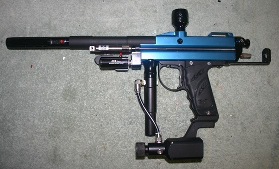 Click image for larger version

Name:	blue_cocker.jpg
Views:	1000
Size:	83.8 KB
ID:	331509