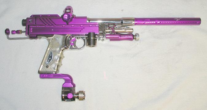 Click image for larger version

Name:	purple.jpg
Views:	985
Size:	28.3 KB
ID:	331515