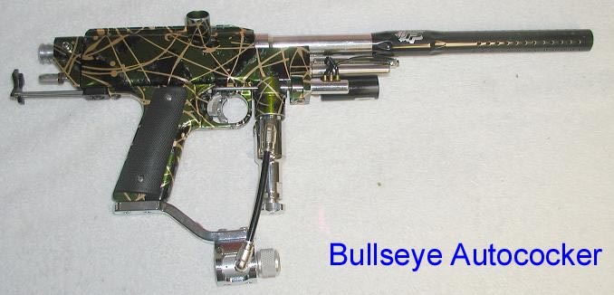 Click image for larger version

Name:	bullseye.jpg
Views:	1006
Size:	46.0 KB
ID:	331517