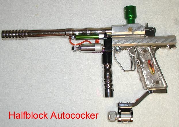 Click image for larger version

Name:	halfblock.jpg
Views:	1005
Size:	65.9 KB
ID:	331518