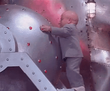Click image for larger version

Name:	794F558F-56C9-4134-BC46-172884543B4A.gif
Views:	350
Size:	488.3 KB
ID:	332112