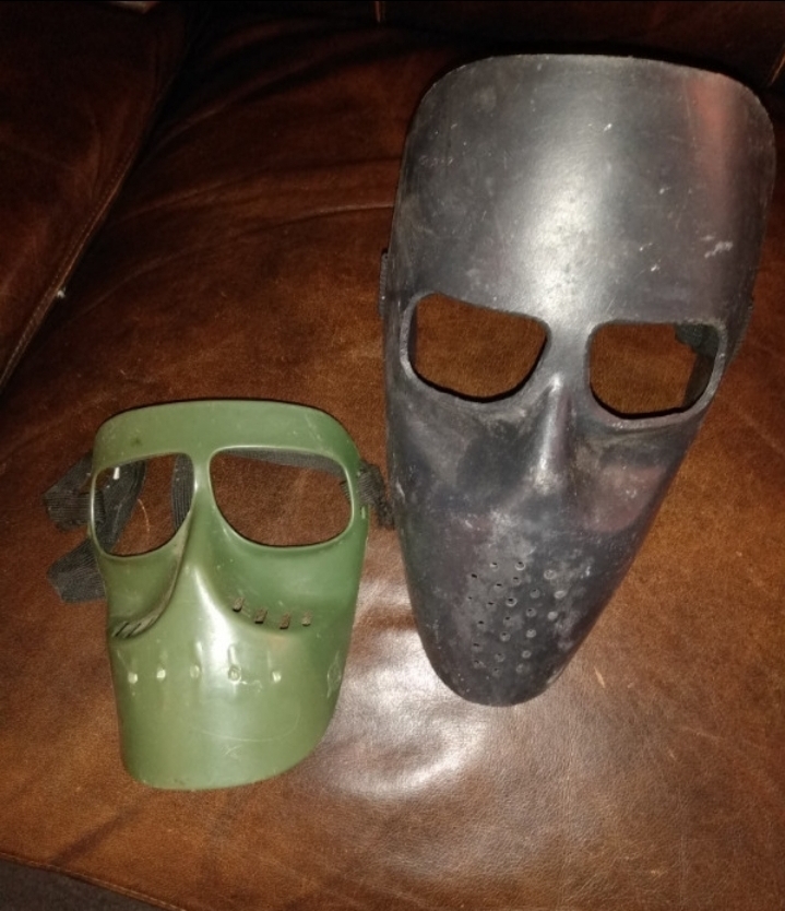 Click image for larger version  Name:	Screenshot_20221110-214043_Kijiji.jpg Views:	11 Size:	348.6 KB ID:	333976