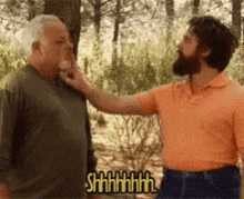 Click image for larger version

Name:	shhh-shush.gif
Views:	552
Size:	291.6 KB
ID:	334938