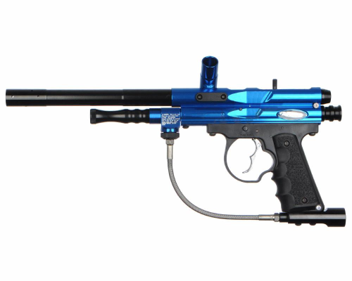 Click image for larger version

Name:	32DEGREESREBEL02BLBLUE-2.png
Views:	434
Size:	82.9 KB
ID:	336916