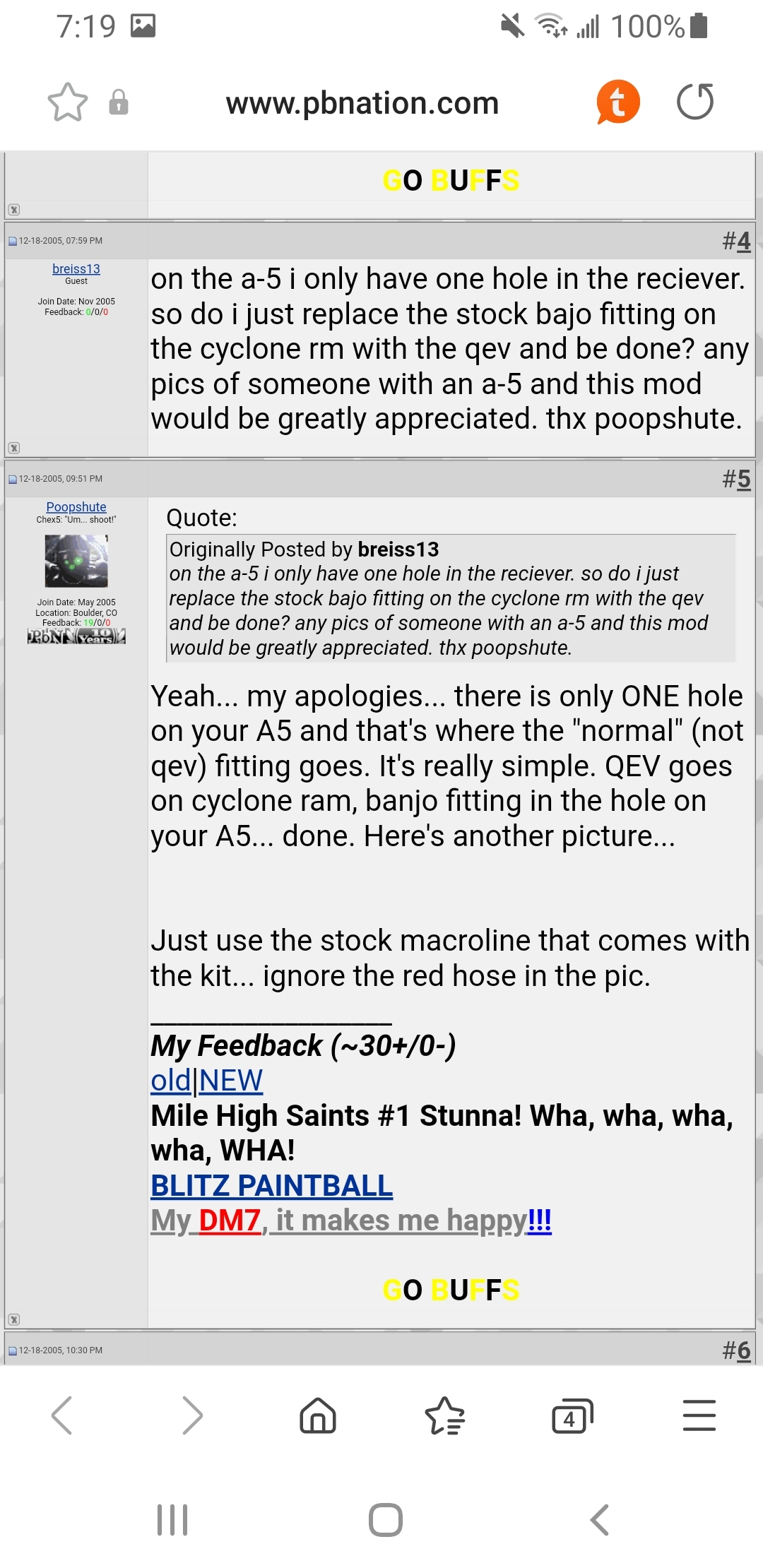 Click image for larger version

Name:	Screenshot_20221120-071917_Samsung Internet.jpg
Views:	179
Size:	561.8 KB
ID:	337101