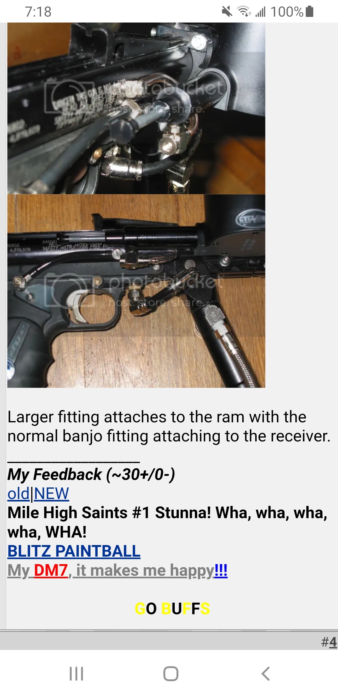 Click image for larger version

Name:	Screenshot_20221120-071856_Samsung Internet.jpg
Views:	183
Size:	752.4 KB
ID:	337102