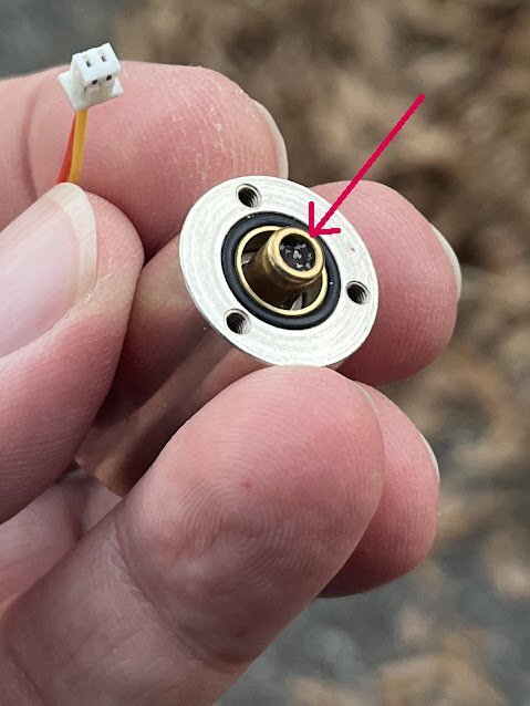 Click image for larger version

Name:	Invert Mini solenoid.jpg
Views:	1559
Size:	43.7 KB
ID:	337290
