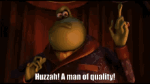 Click image for larger version

Name:	huzza.gif
Views:	416
Size:	123.3 KB
ID:	338079