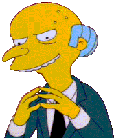 Click image for larger version

Name:	burns-excellent.gif
Views:	572
Size:	42.3 KB
ID:	338244