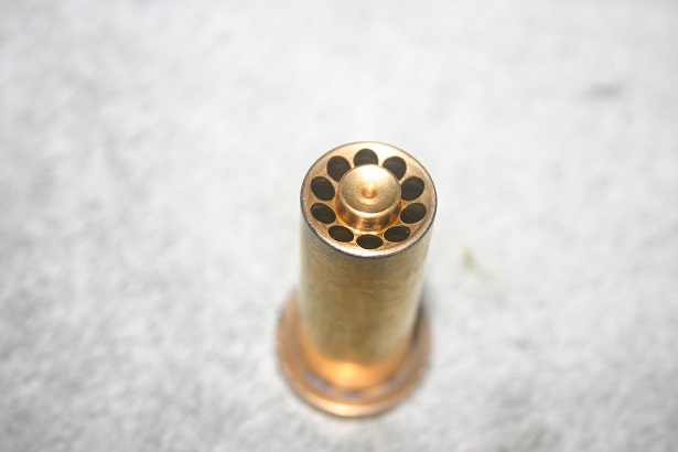 Click image for larger version

Name:	gold_bolt.jpg
Views:	338
Size:	35.1 KB
ID:	338395