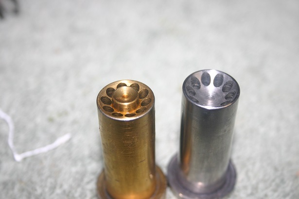 Click image for larger version

Name:	bolts_top.jpg
Views:	322
Size:	43.1 KB
ID:	338406