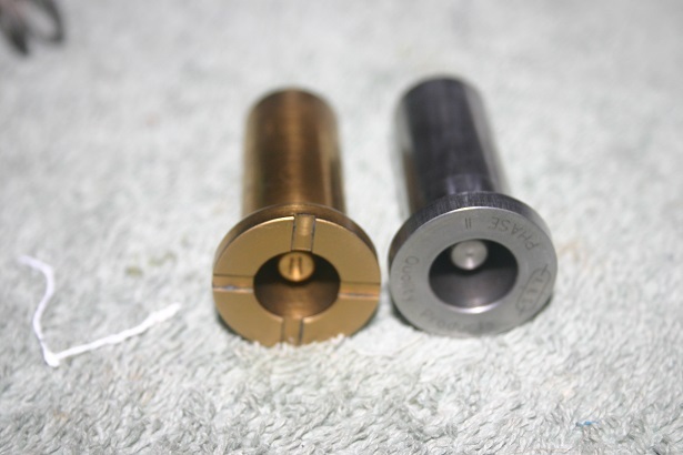 Click image for larger version

Name:	bolts_bottom.jpg
Views:	319
Size:	56.2 KB
ID:	338407