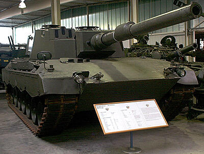 Click image for larger version  Name:	Prototyp_Leopard2_sk.jpg Views:	4 Size:	188.9 KB ID:	339469