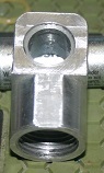 Click image for larger version

Name:	IMG_2574.JPG
Views:	285
Size:	7.6 KB
ID:	341179