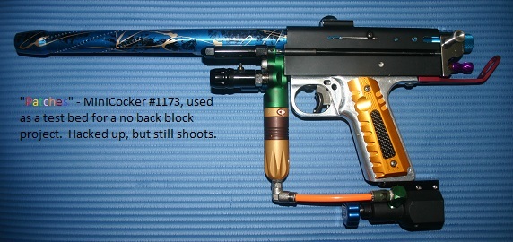 Click image for larger version

Name:	Patches.JPG
Views:	636
Size:	72.0 KB
ID:	399756
