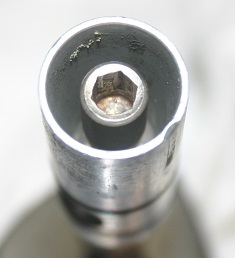Click image for larger version

Name:	bolt3.JPG
Views:	326
Size:	14.4 KB
ID:	345174