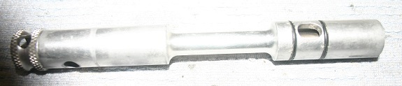 Click image for larger version

Name:	bolt1.JPG
Views:	269
Size:	23.5 KB
ID:	345175