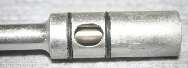 Click image for larger version

Name:	bolt2.JPG
Views:	262
Size:	40.9 KB
ID:	345177