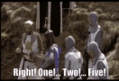 Click image for larger version

Name:	CE788D6E-5E17-4569-B206-8BBE6EFF0348.gif
Views:	495
Size:	238.6 KB
ID:	345325