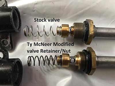 Click image for larger version  Name:	TigerShark Stock Valve Up Mod Valve Down2.jpg Views:	0 Size:	1.09 MB ID:	345420