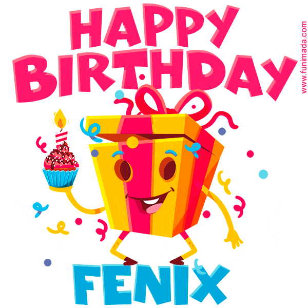 Click image for larger version

Name:	fenix-9.gif
Views:	256
Size:	713.6 KB
ID:	347922