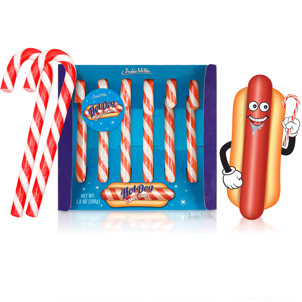 Click image for larger version

Name:	hot-dog-candy-canes_1000x.png?v=1665809140.png
Views:	125
Size:	221.9 KB
ID:	348564