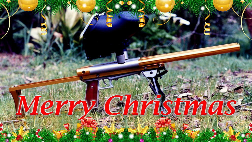 Click image for larger version

Name:	Paint Merry Christmas.jpg
Views:	154
Size:	2.27 MB
ID:	351302