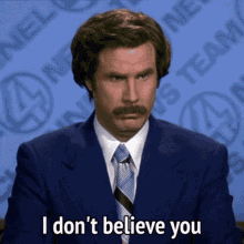 Click image for larger version

Name:	i-dont-believe-you-lies.gif
Views:	102
Size:	401.1 KB
ID:	351475